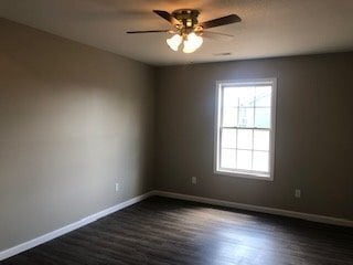 Building Photo - 128 Lincoln Dr