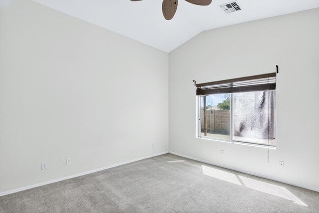 Building Photo - 6550 S 44th Ave