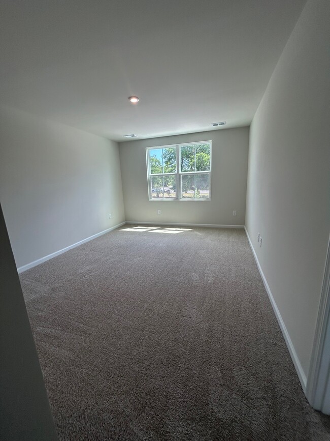 Building Photo - 284 Myrtle Grande Dr