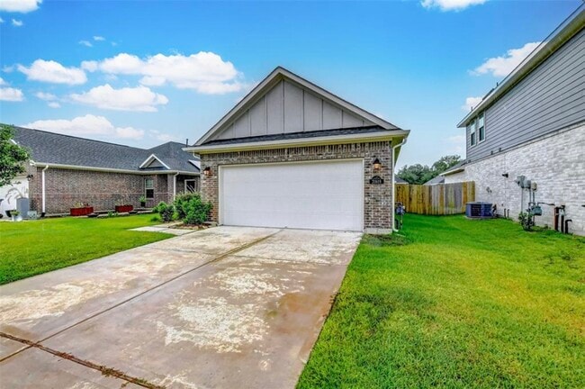 Building Photo - 31619 Heguy Pass
