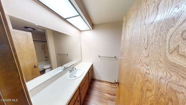 Building Photo - 3630 Raincloud Ct