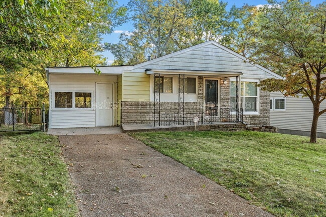 Primary Photo - 212 Mc Alpine Dr