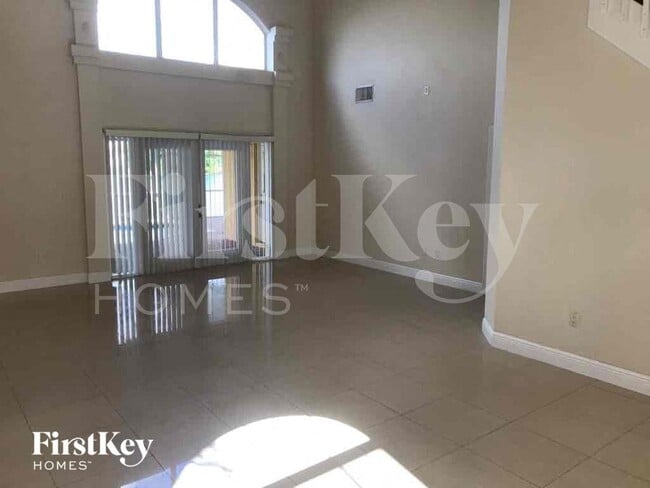 Building Photo - 12721 SW 20th St