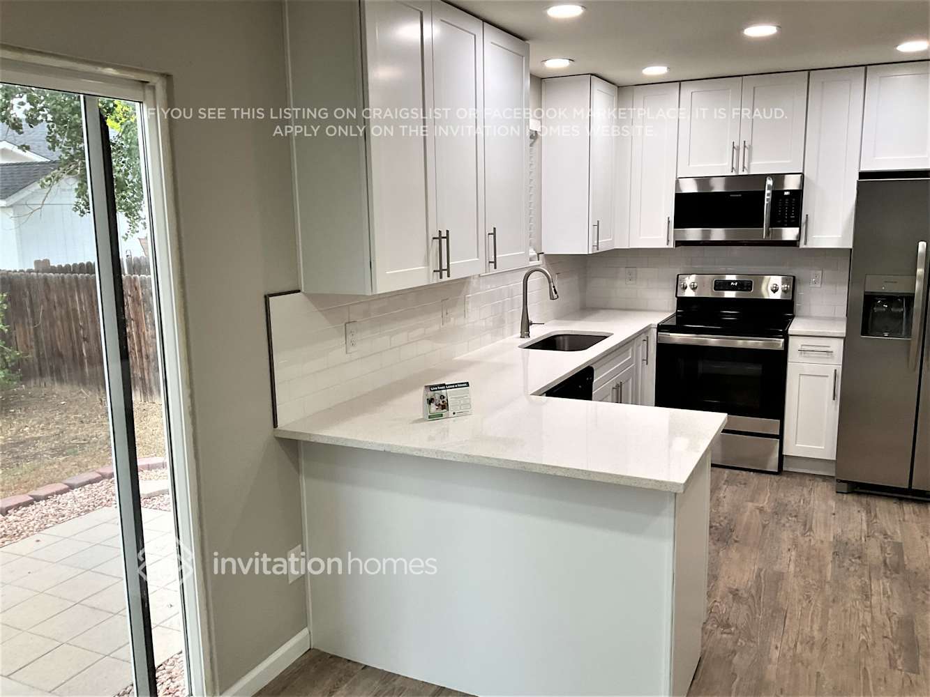 Building Photo - 7476 Middle Bay Way