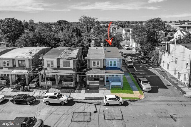 Building Photo - 24 Trent Ave