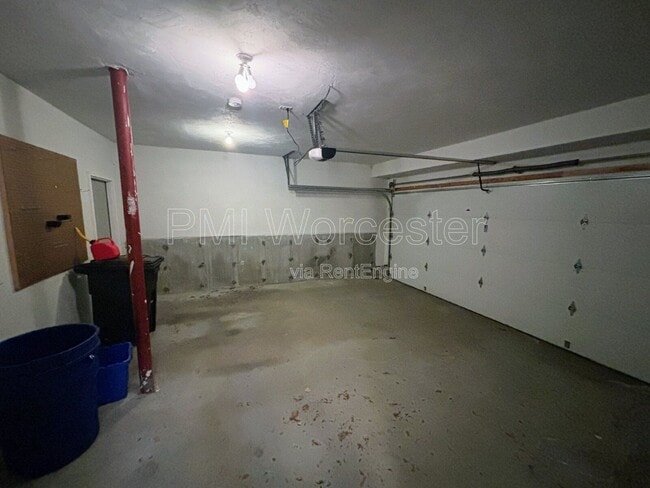 Building Photo - 47 Eustis St
