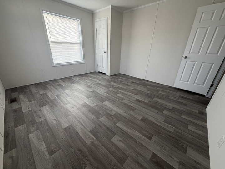 Building Photo - 15323 Enchante Dr