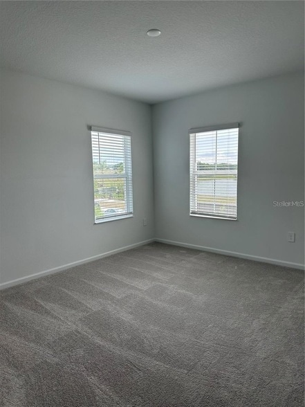 Building Photo - 1987 Stake Out Wy