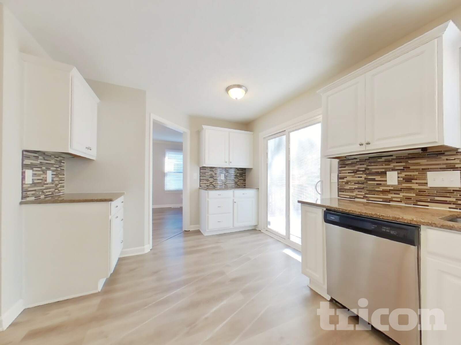 Building Photo - 2901 Westchester Ct