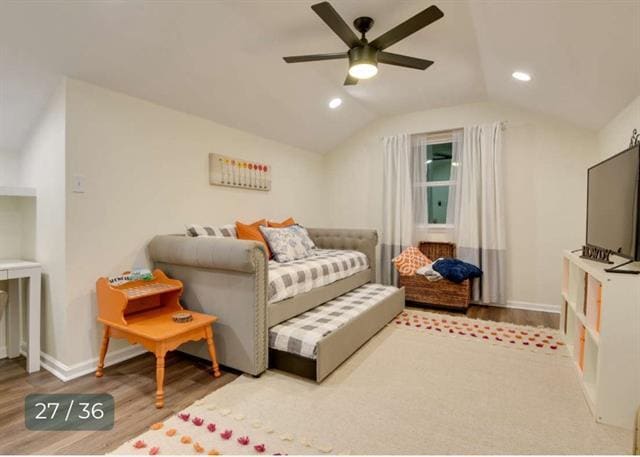 Building Photo - 520 W Bluff St