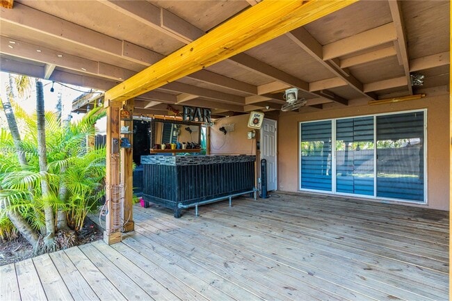 Building Photo - 13847 SW 157th Terrace
