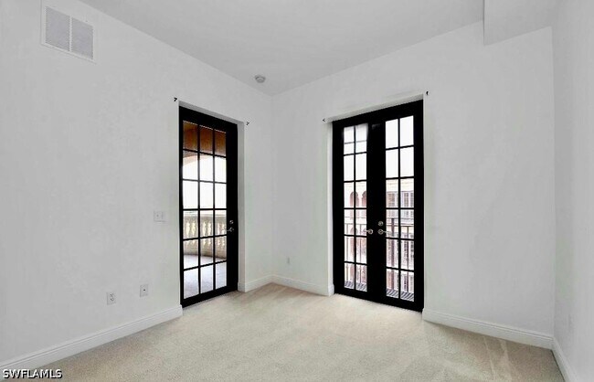 Building Photo - 23159 Amgci Way