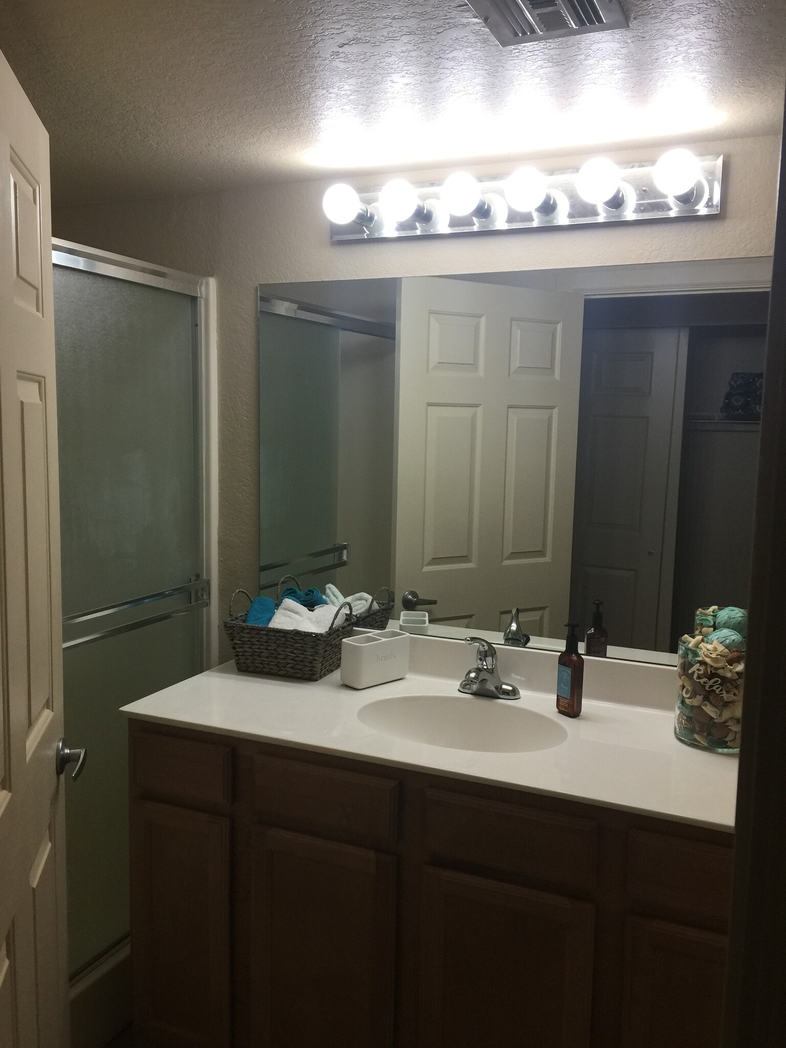 Building Photo - 101 S Players Club Dr