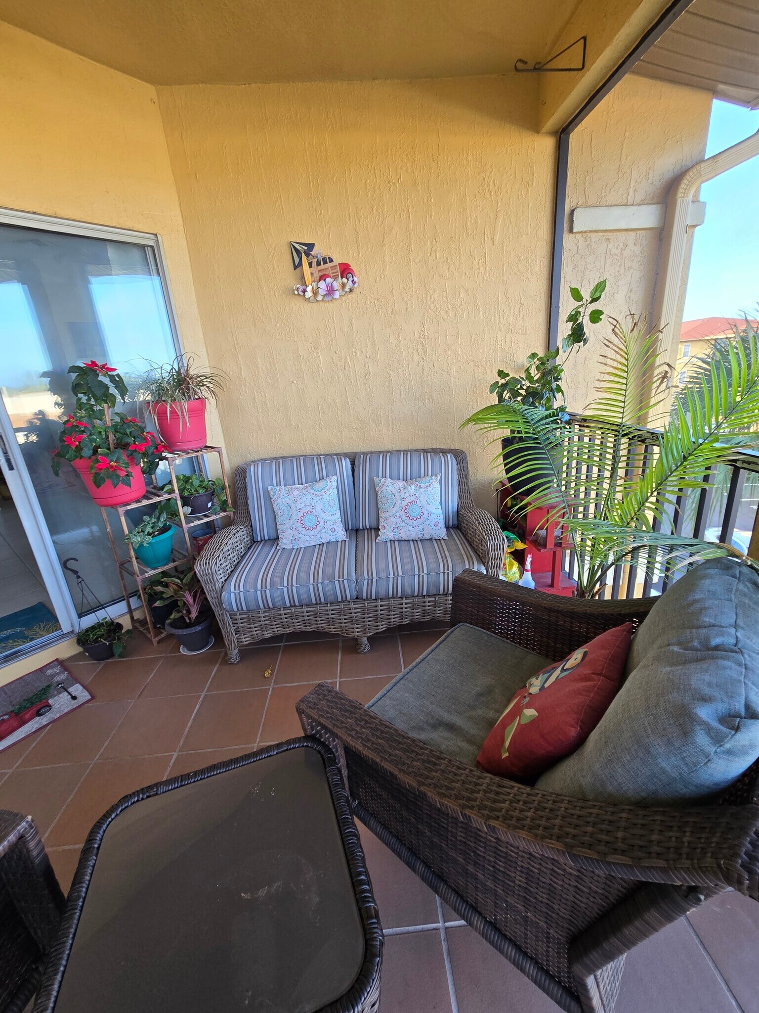 Building Photo - 4311 Bayside Village Dr