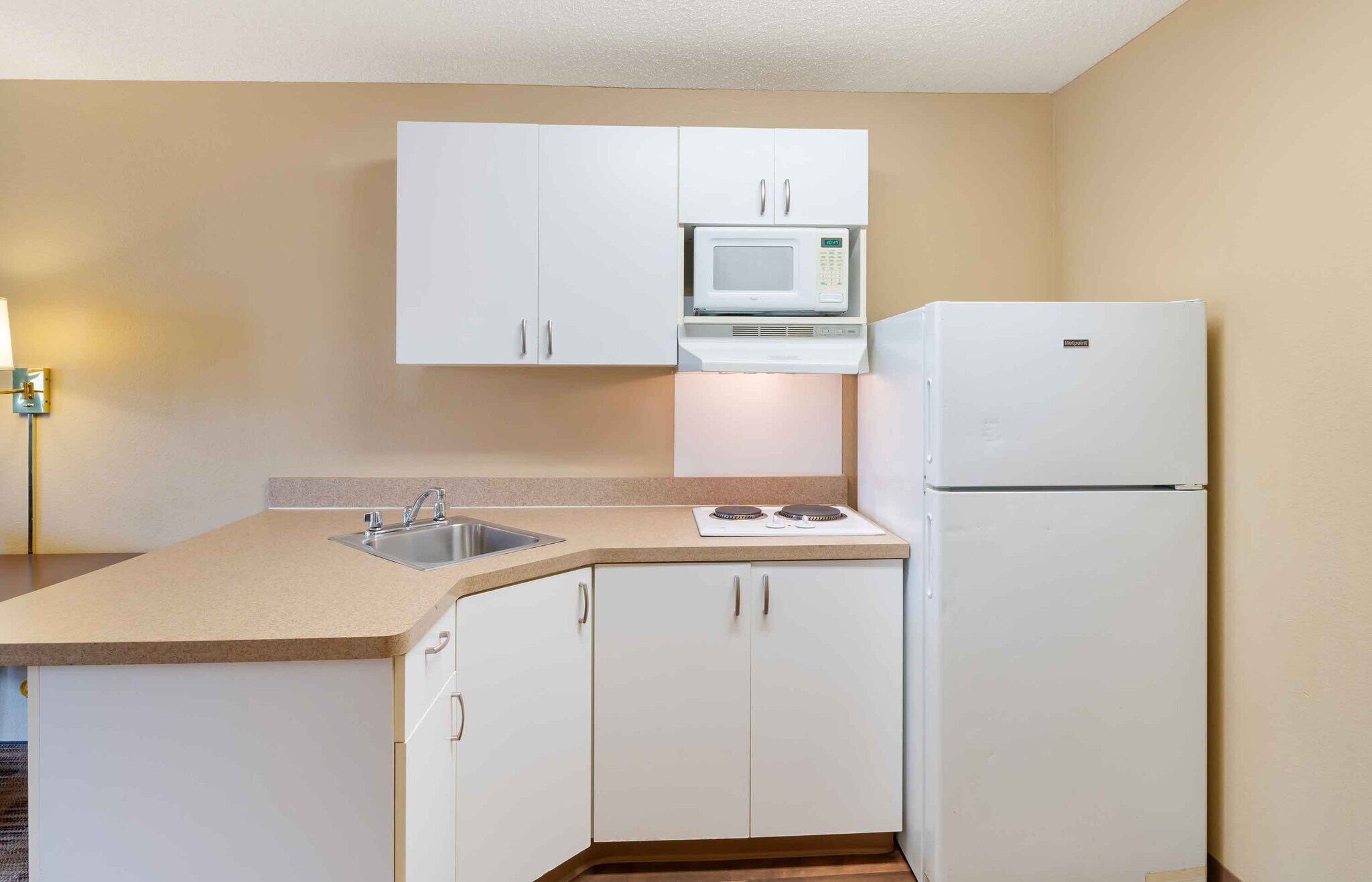 Building Photo - Furnished Studio-Fairfield - Napa Valley