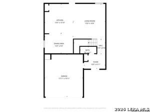 Building Photo - 1255 Avery Rnch Dr