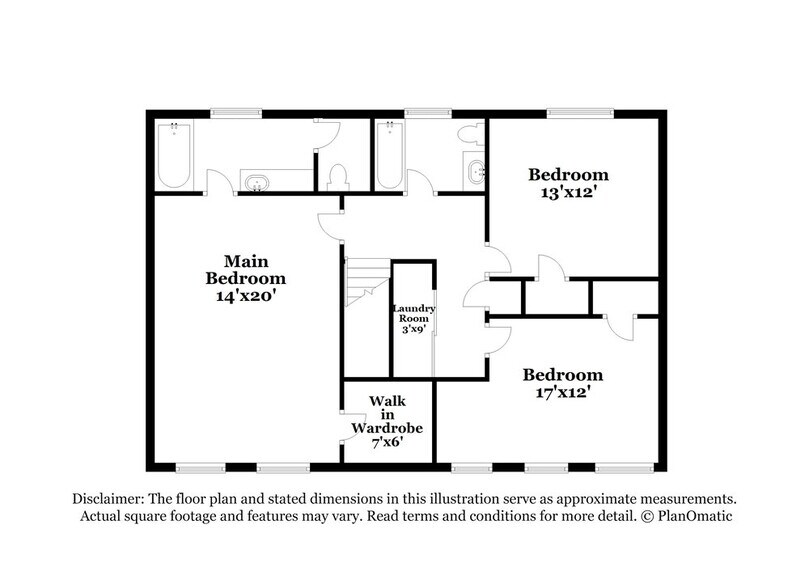 Building Photo - 2669 Crystal Ln