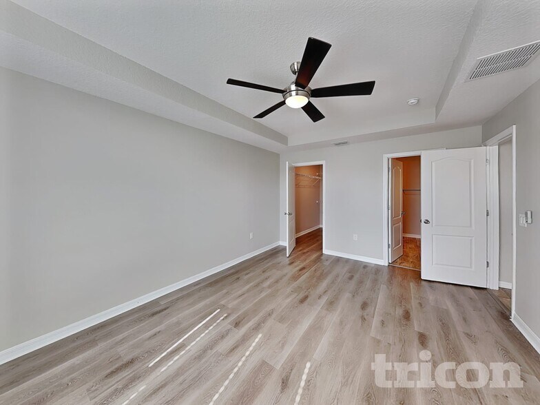 Building Photo - 4035 Wayfarer Wy