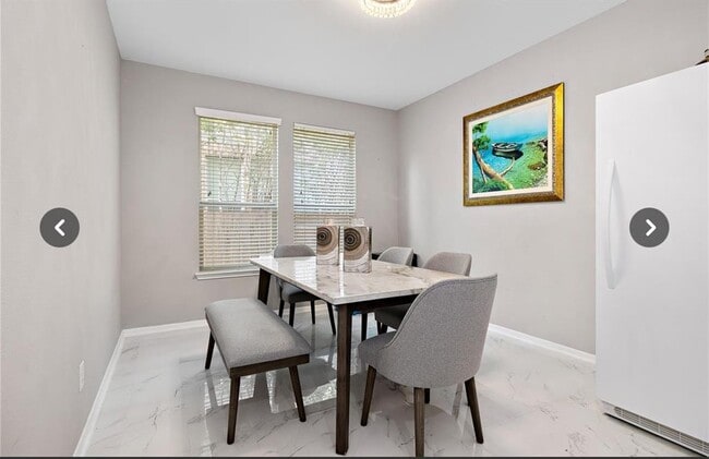 Building Photo - 4498 Cervinia Dr