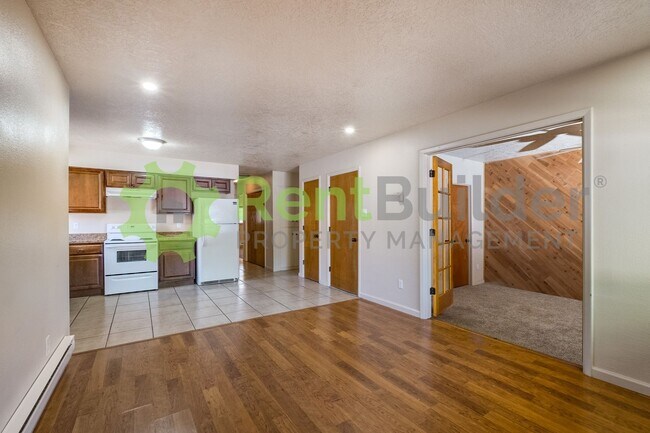 Building Photo - CALL US TODAY AT (505) 808-6467 TO SCHEDULE A CONVENIENT SHOWING