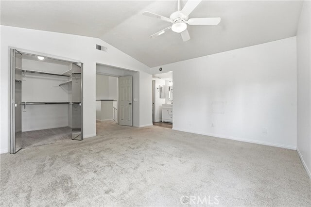 Building Photo - 977 Auburn Rd