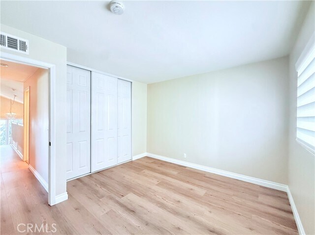 Building Photo - 7 Calhoun