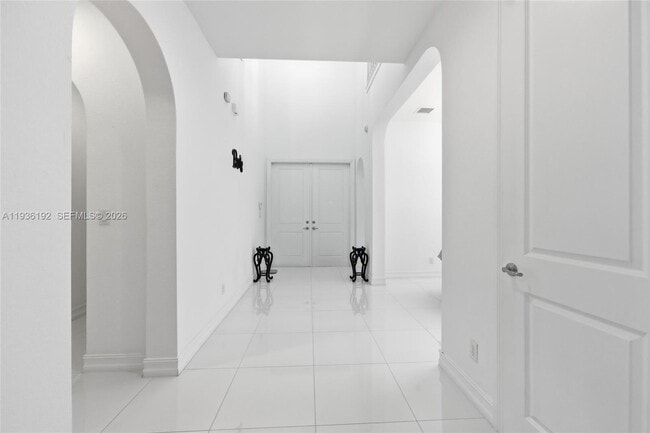 Building Photo - 9220 Meridian Dr N