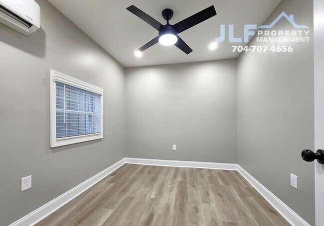Building Photo - Beautifully Remodeled 1 Bed/1 Bath Home in Cramerton!