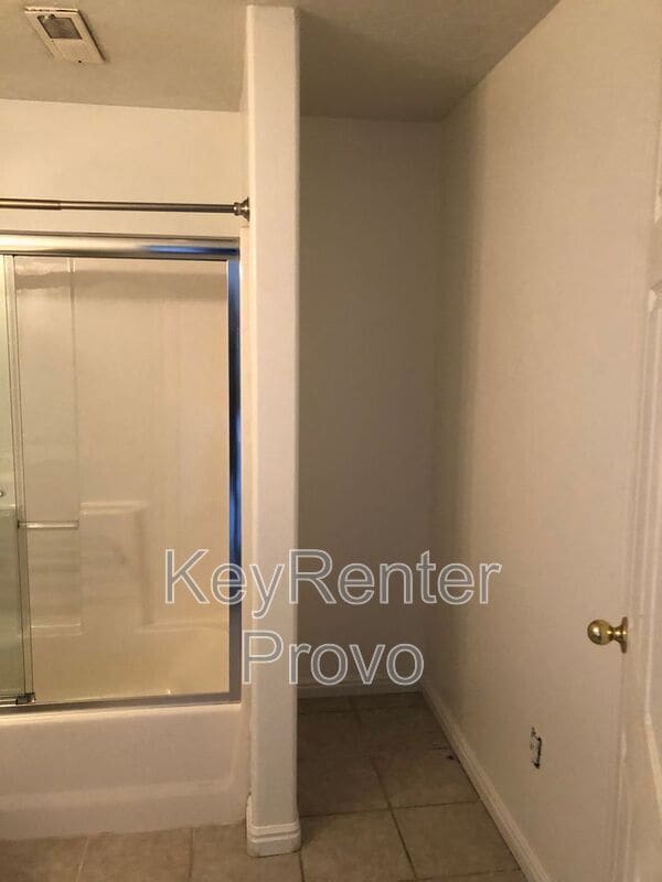 Building Photo - 852 S Slate Canyon Dr