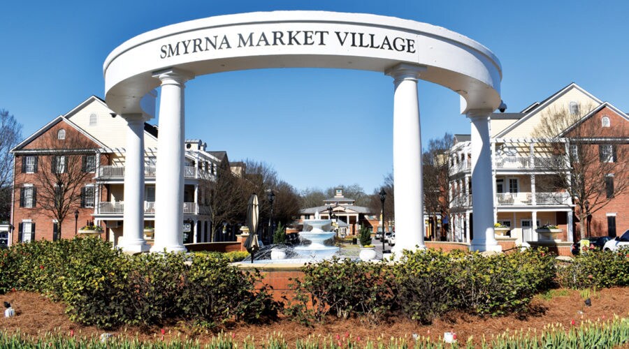 Building Photo - 831 Parkway Dr