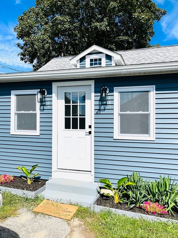 Building Photo - 21 Hillside Ave