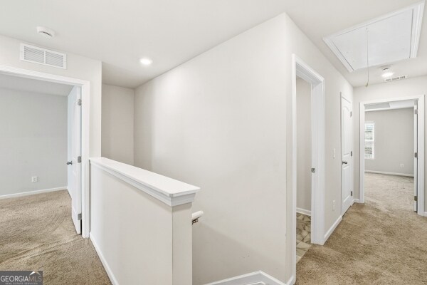 Building Photo - 292 Whitetail Cir