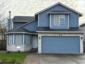 Building Photo - 18960 SW Christopher Dr