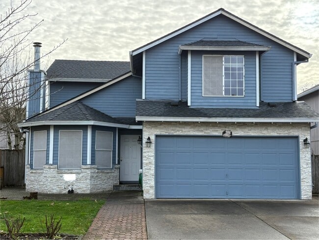 Building Photo - 18960 SW Christopher Dr