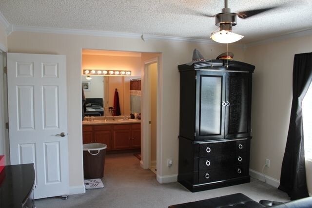 Building Photo - 4505 Settlement Way