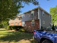 Building Photo - James Apt