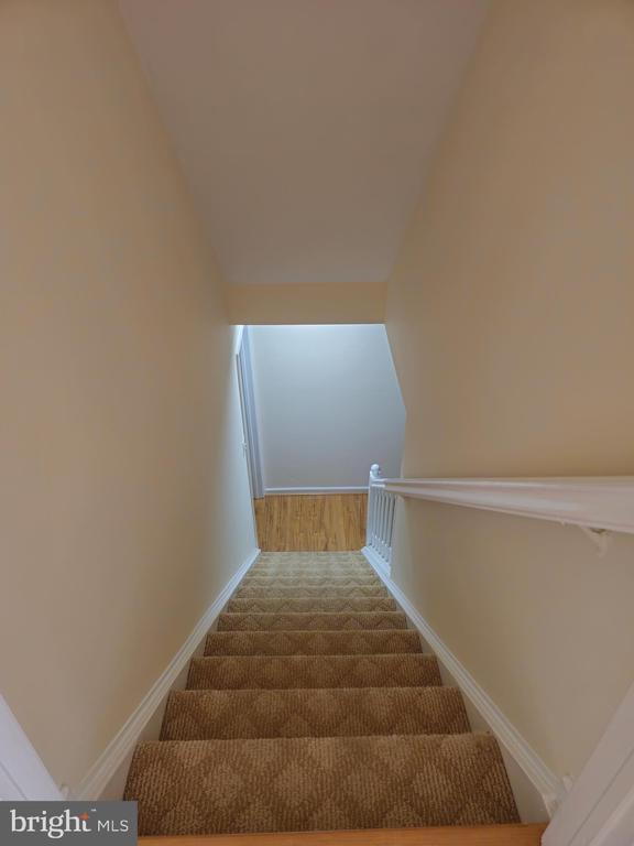 Building Photo - 4508 Shoal Creek Ct