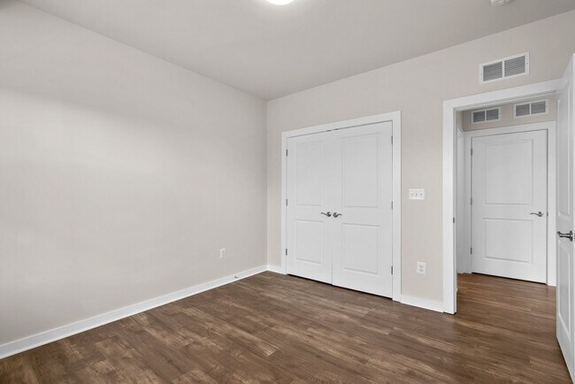 Building Photo - 16302 Connors Wy