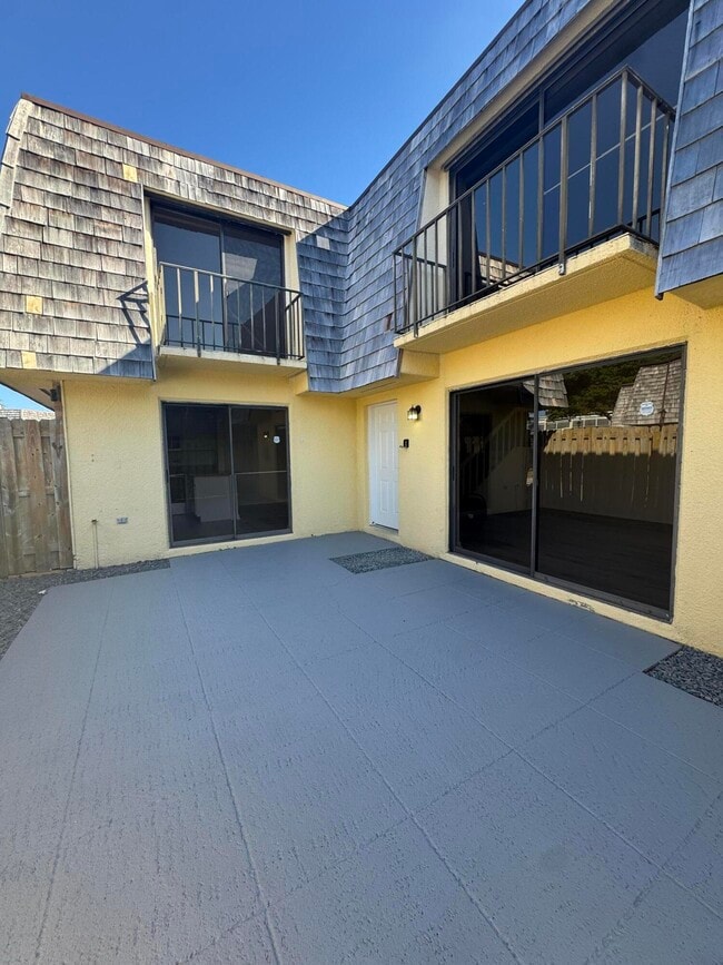 Building Photo - 172 Lake Arbor Dr