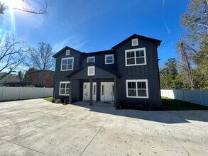 Building Photo - 2022 Trimble Rd