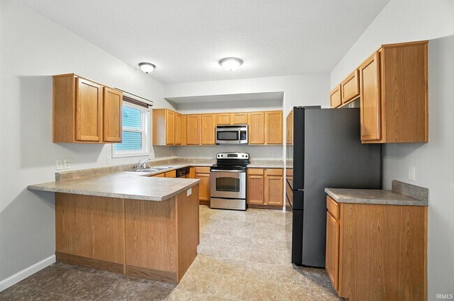 Building Photo - 12562 Shearwater Run