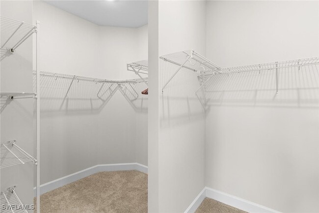 Building Photo - 15657 Gavello St