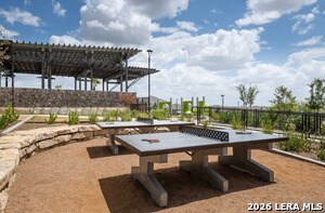 Building Photo - 12842 Cygnus