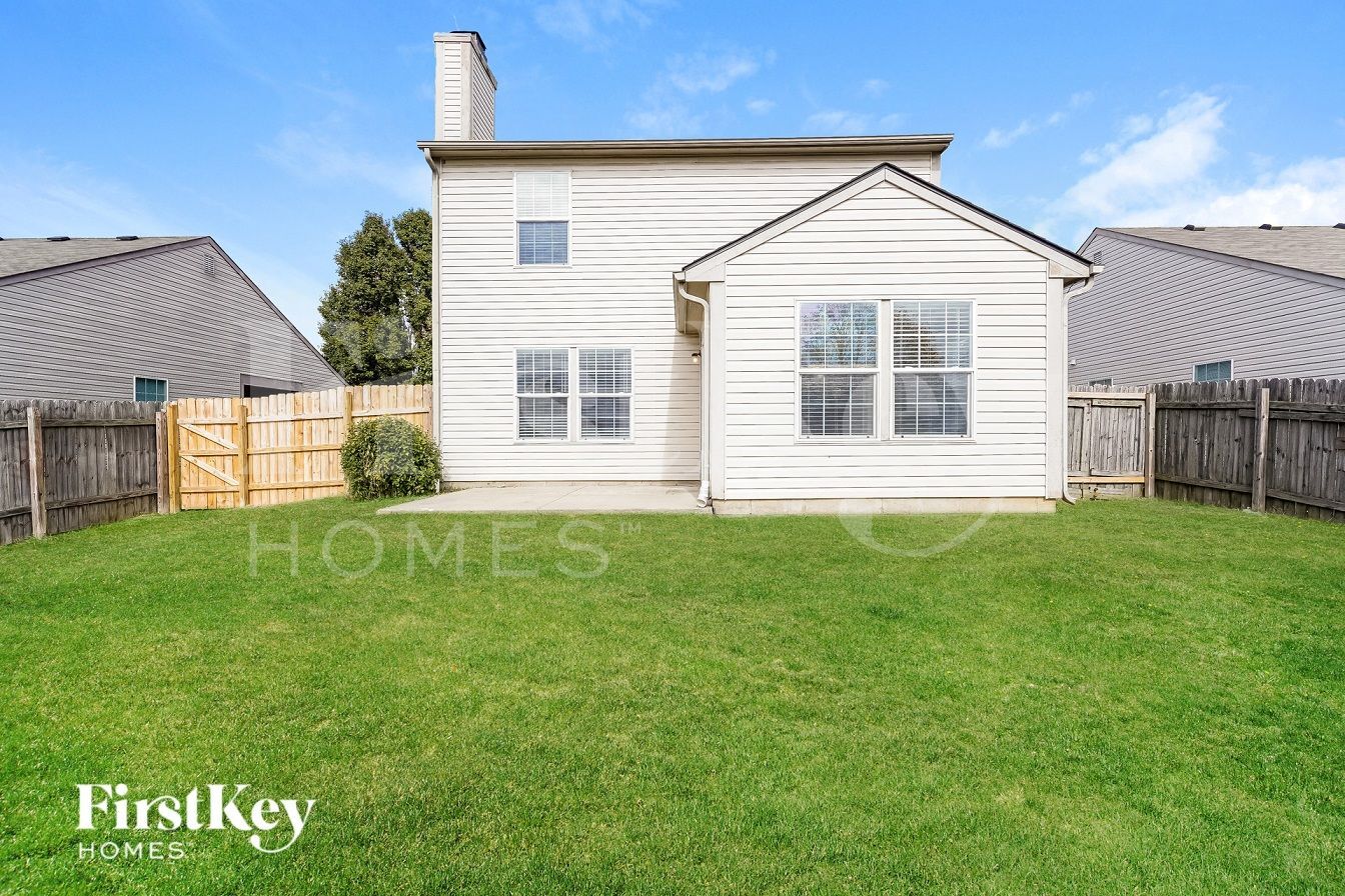 Building Photo - 10741 Newgate Ln