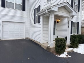 Building Photo - 1303 Orleans Dr