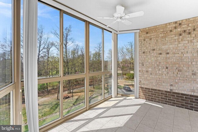 Building Photo - 19375 Cypress Ridge Terrace