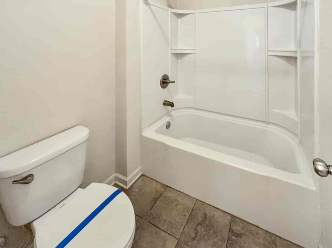 Building Photo - Smyrna Grove Stunner: 4 BR Luxury & Lifestyle Near The Battery