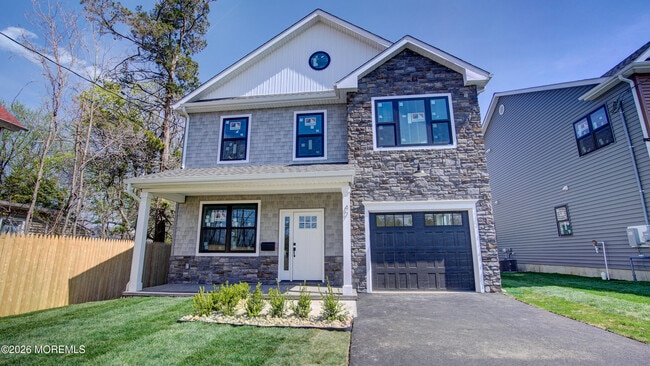 Building Photo - 47 Atlantic Ave