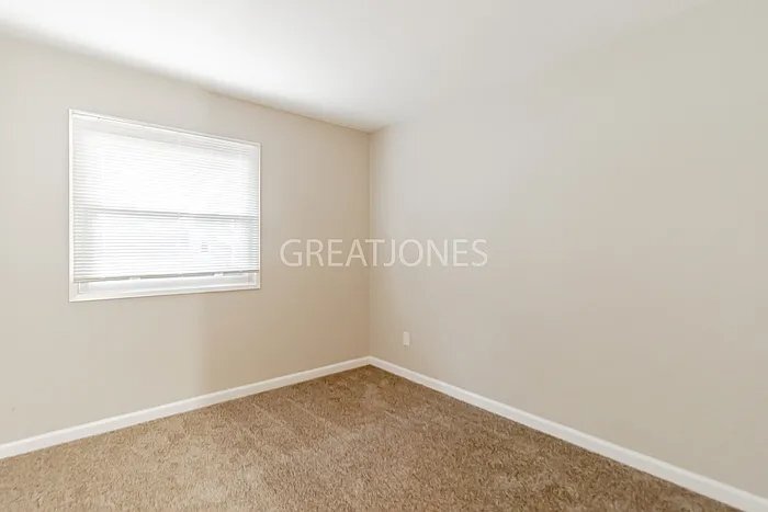 Building Photo - 1500 Surf Side Dr