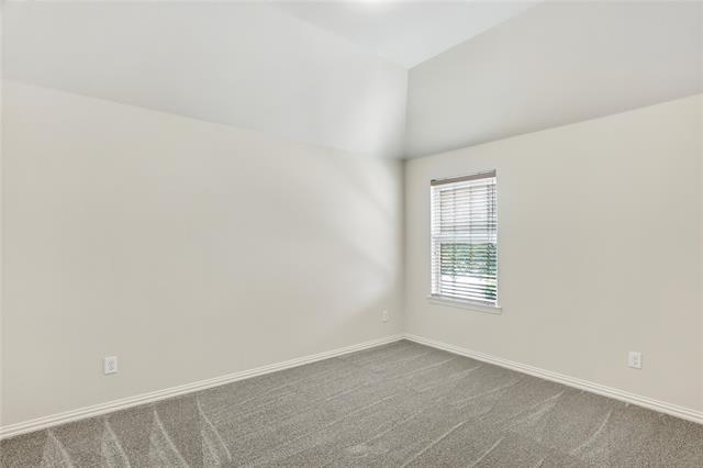 Building Photo - 2346 Arezzo Ln